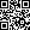 https://mehrnews.com/x3cCSr