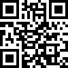 https://mehrnews.com/xZR67