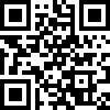 https://mehrnews.com/x37hhk