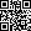 https://mehrnews.com/x3bdb