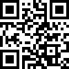 https://mehrnews.com/x38VVg