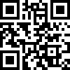 https://mehrnews.com/xVH4D