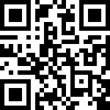 https://mehrnews.com/x35tWK