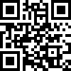 https://mehrnews.com/xnfBN