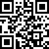 https://mehrnews.com/x399Df