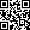 https://mehrnews.com/xNwyS