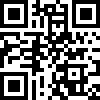 https://mehrnews.com/xQTXb
