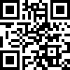 https://mehrnews.com/xXMc9