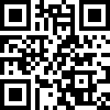 https://mehrnews.com/xWdxW