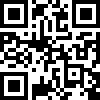 https://mehrnews.com/x324bq