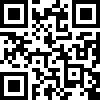 https://mehrnews.com/xpTmS