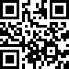https://mehrnews.com/xMJVP