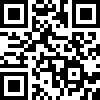 https://mehrnews.com/x36bxL