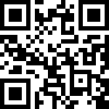 https://mehrnews.com/xZW7d