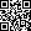 https://mehrnews.com/xGs7Q