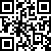 https://mehrnews.com/x35tmM