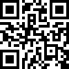 https://mehrnews.com/x38zWZ