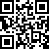 https://mehrnews.com/xW343