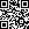 https://mehrnews.com/x37qbC