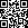 https://mehrnews.com/xQjX3