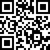 https://mehrnews.com/x34w7k