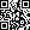https://mehrnews.com/xHTcn