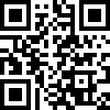 https://mehrnews.com/x36tPY