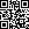 https://mehrnews.com/xMrDt