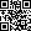 https://mehrnews.com/x4ybc
