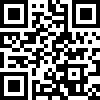 https://mehrnews.com/x39svs
