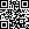 https://mehrnews.com/xX24F