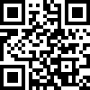 https://mehrnews.com/x3bmrq