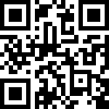 https://mehrnews.com/x35zqk