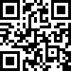 https://mehrnews.com/x3c6Tm