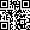 https://mehrnews.com/xQQPY