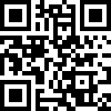 https://mehrnews.com/xLxGB