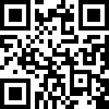 https://mehrnews.com/xWwxF