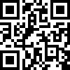 https://mehrnews.com/x3dc7X