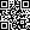 https://mehrnews.com/x39vv8