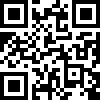 https://mehrnews.com/xSbD3