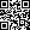 https://mehrnews.com/xTnN3