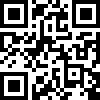 https://mehrnews.com/x38HRd