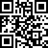 https://mehrnews.com/xM896
