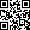 https://mehrnews.com/xPJS3