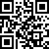 https://mehrnews.com/x38j4G