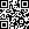 https://mehrnews.com/xNr7d