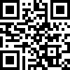 https://mehrnews.com/x3cbCv