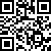 https://mehrnews.com/x38w4q