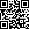 https://mehrnews.com/x3c9rC