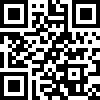 https://mehrnews.com/x39jXn